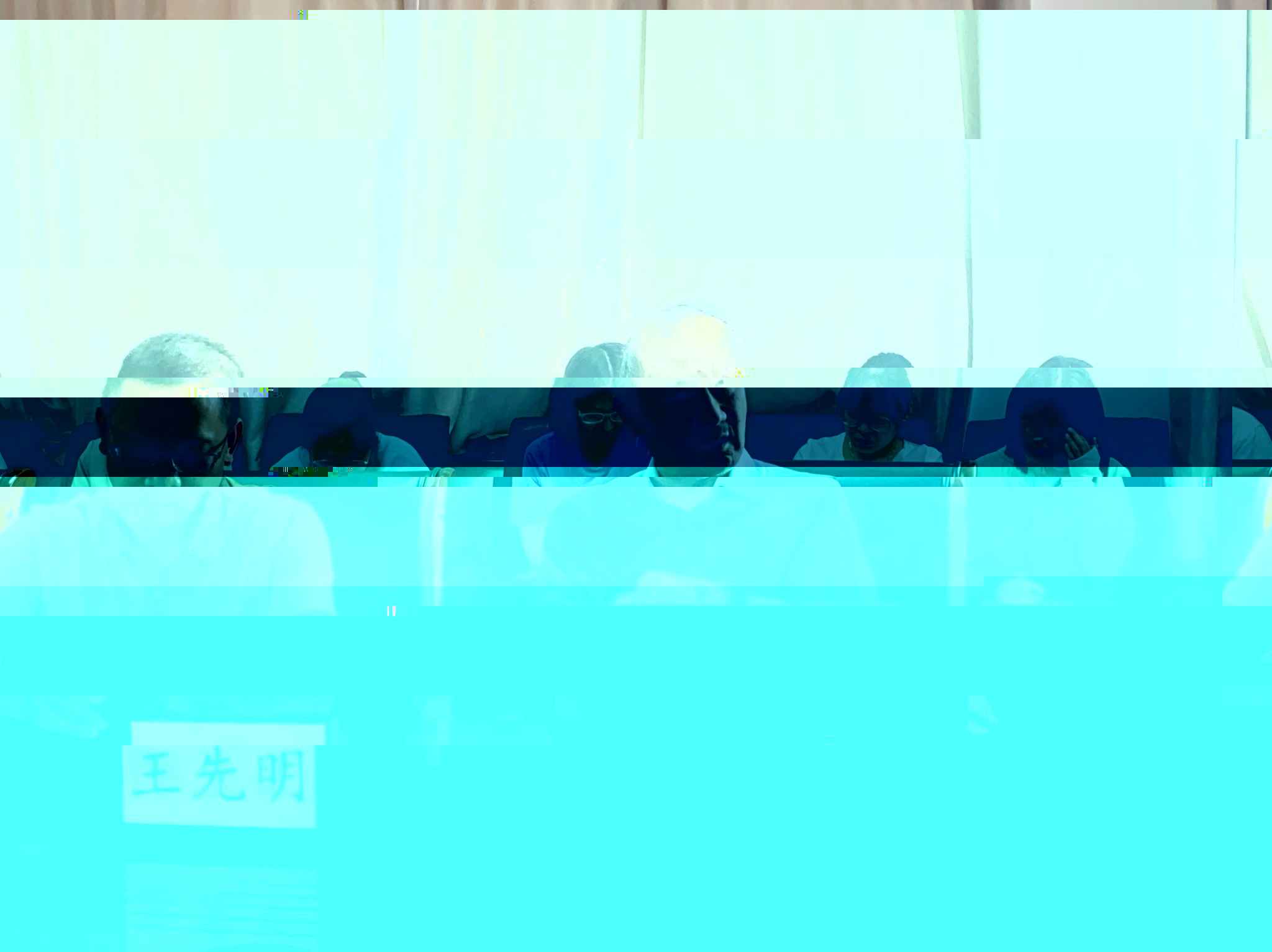 4B8A8