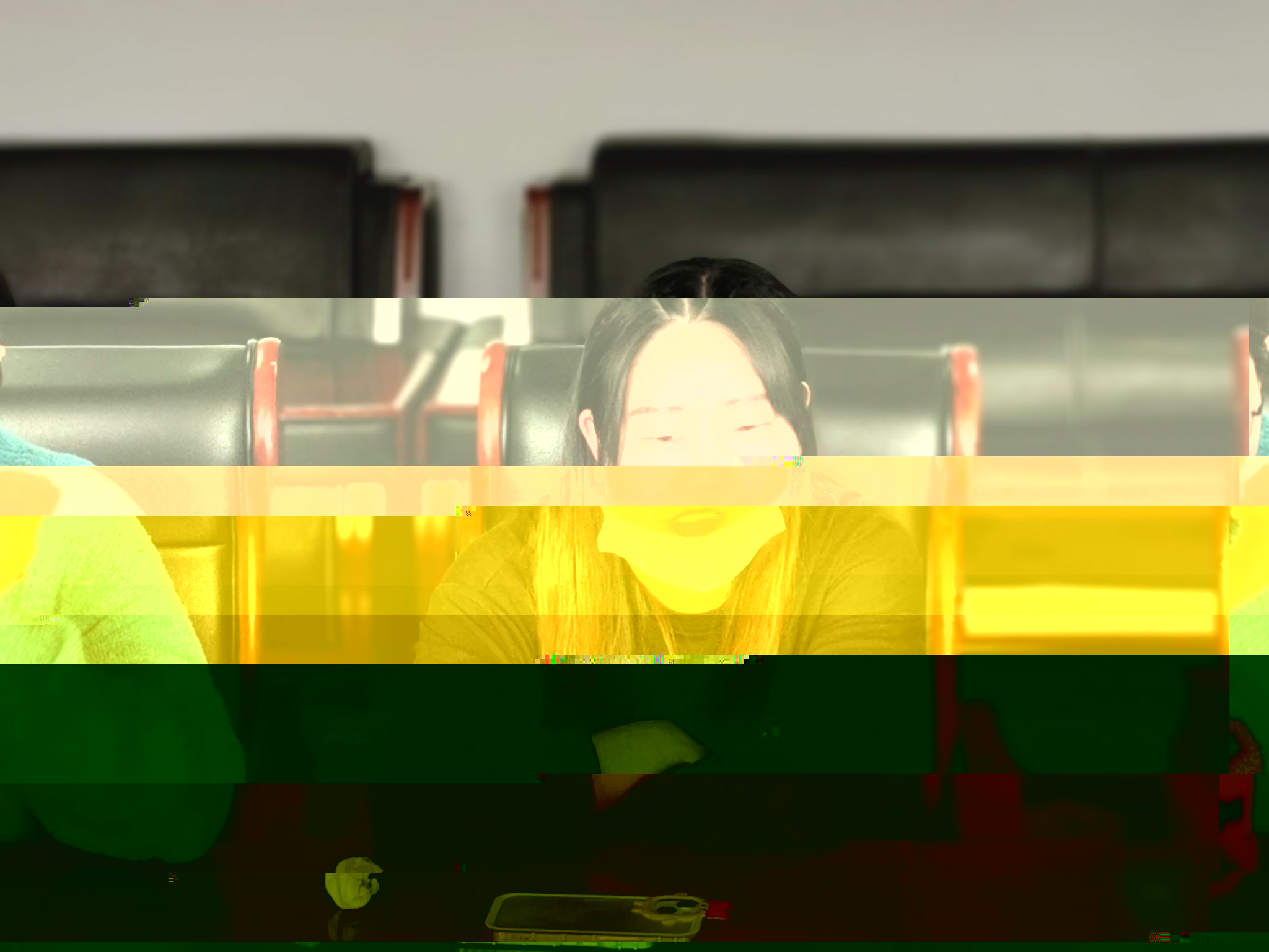 30C36 30C36