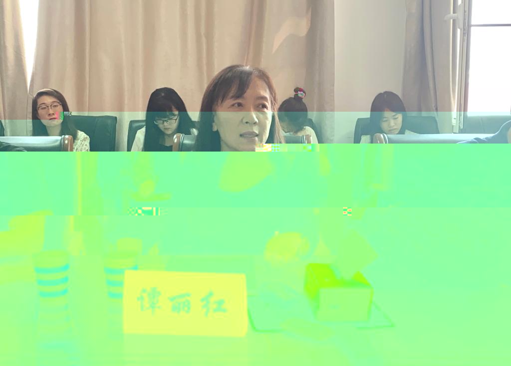 12126