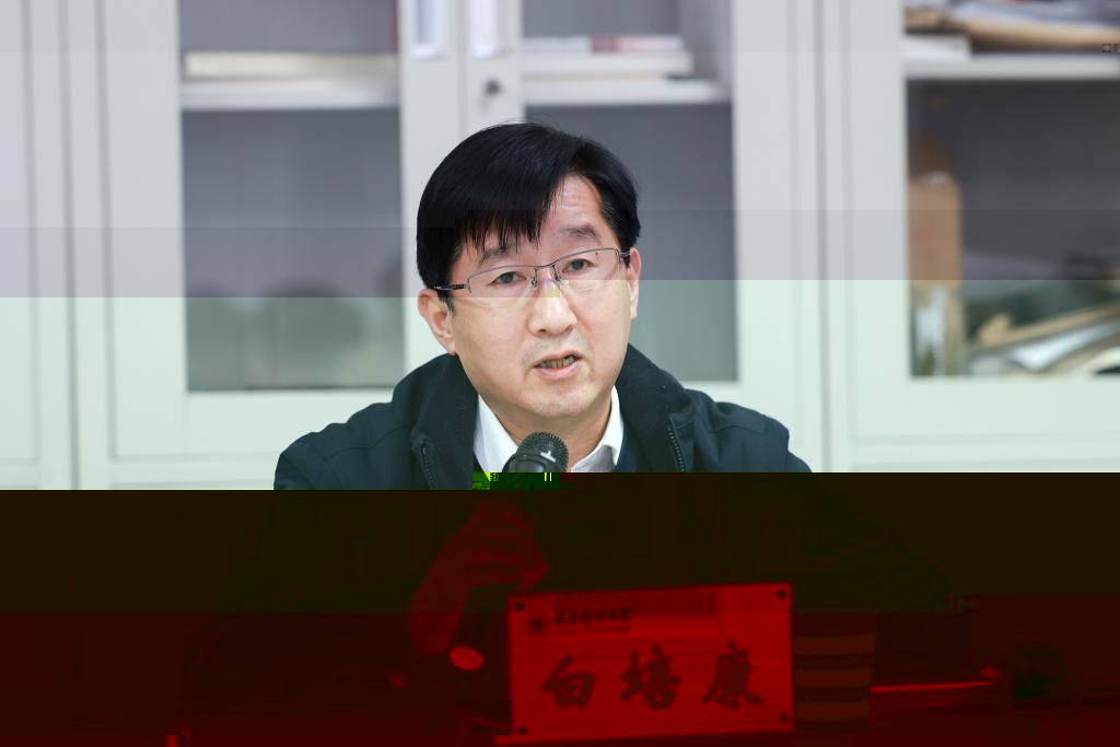 CC63