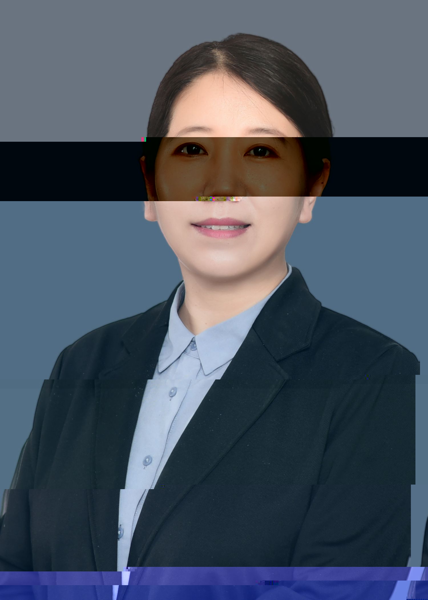 undefined undefined