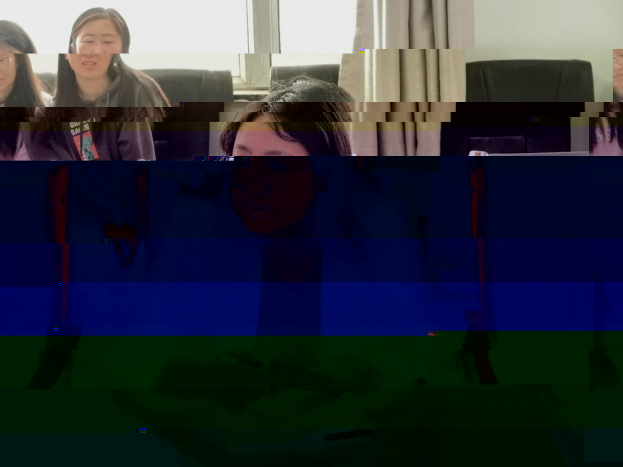 3DF80